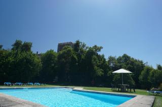 Finca Son Vivot - Inca - 1