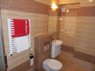 Apartament Maja - Dziwnów - 2