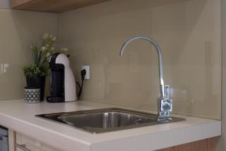 Riaki Apts - Malia - 5