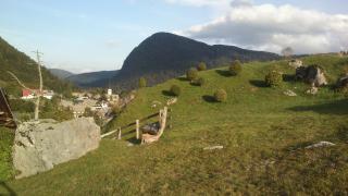 Apartmaji Vesna - Bohinj - 8