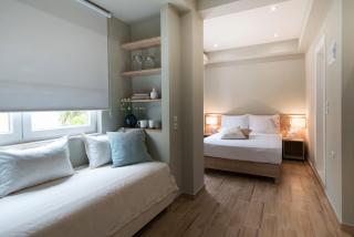 Riaki Apts - Malia - 0