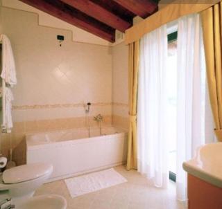 Hotel Ristorante Pedrocchi - San Giorgio di Perlena - 6