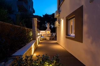 Beach House Villa - Ap. 2 - Premantura - 1