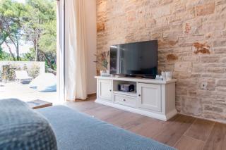 Beach House Villa - Ap. 2 - Premantura - 7
