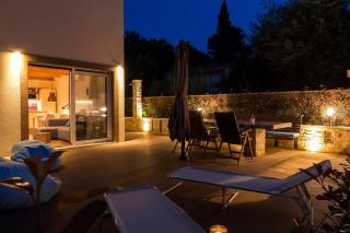 Beach House Villa - Ap. 2 - Premantura - 3