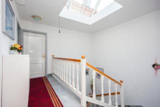 Villa Rosa - Brodarica - 1