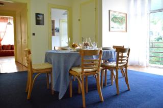 Apartmán Nový Smokovec 75 - 4