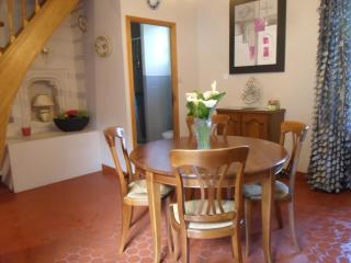 Auberge a la Ferme - Surques - 0