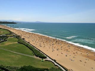 Superbe Appartement dans Maison entre Biarritz et Hossegor - 3