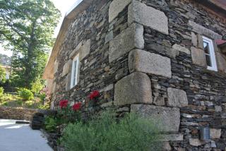 Casa da Cruz - Vila Real - 9