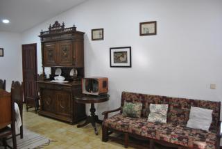 Casa da Cruz - Vila Real - 5