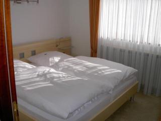 Appartement-Oberwiesenhof - 6
