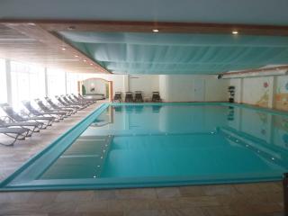 Appartement-Oberwiesenhof - 3