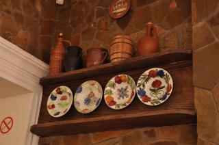 Hotel Zelenyi Klyn - 6