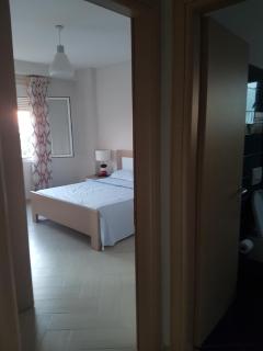 Modern cozy apartment seaview - Vlorë - 6