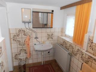 Ferienwohnung-Mitreuter - Wildenau - 5