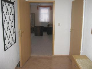 Ferienwohnung Mitreuter - 3