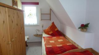 Ferienwohnung-Wasserlaeufer - 2