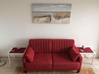 Ferienwohnung-Sylt-Studio - Westerland - 9