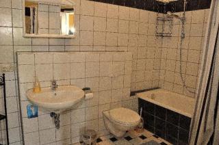 Fewo-Dresden-Neustadt-zentral-preiswert-L5 - 4