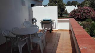 Apart. Barracuda - Vilamoura - 5