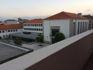 Porto Alive - Porto - 3