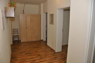 Dresden Altstadt/Neustadt 3 Raum Fewo L11 - Dresden - 4