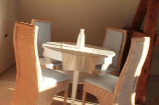 Duesternbrooker-Villa - Kiel - 7