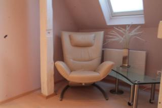 Duesternbrooker-Villa - Kiel - 5