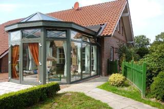 Haus-Schiffer-Ferienwohnung-Lilli - 9