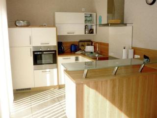 Wohnung-1 - Mardorf - 5