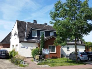 Haus-Karin-Ferienwohnung-2 - 9
