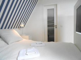 Haus-LIV-Appartement-Meer - Westerland - 5