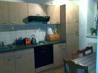 Ferienwohnungen-Willrich-Ferienwohnung-1 - Blankenheim - 8