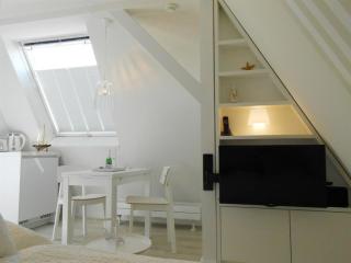 Haus-LIV-Appartement-Duene - Westerland - 5