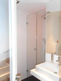 Haus-LIV-Appartement-Sand - Westerland - 6