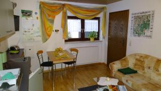 Ferienwohnung-Wasserfloh - 4