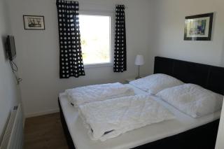 Ferienhaus-Silbermoewe - 1