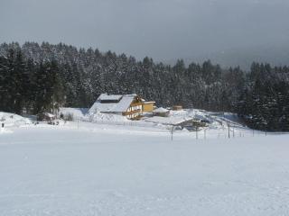 Klausgupf - Neureichenau - 3