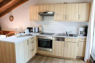 Landhaus-Haid-Fewo-Alpenrose - 4