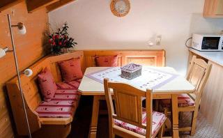 Landhaus-Haid-Fewo-Alpenrose - 2