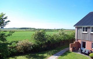 Leefke - Goting - 9