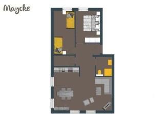 Maycke - Goting - 3