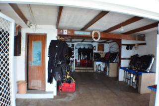 Captngreggs Dive Resort - Puerto Galera - 6