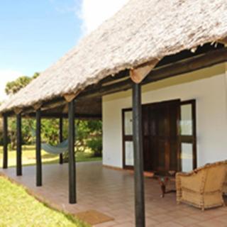 Amani Beach Resort - 6