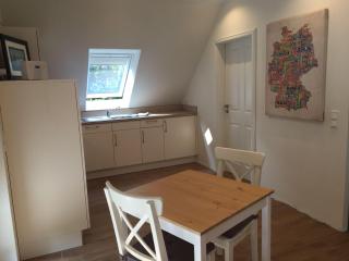 Huus-Windroos-Wohnung-2 - Ditzum - 4