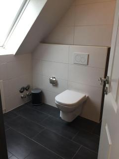 Huus-Windroos-Wohnung-2 - Ditzum - 3
