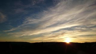 Ferienwohnung-Zeller - 6