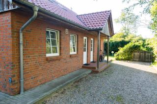 Ferienhaus Jan - Nordstrand - 8