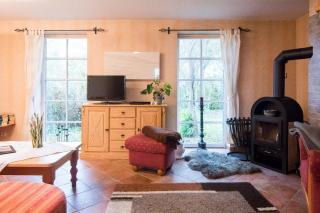 Ferienhaus Jan - Nordstrand - 6